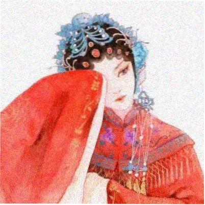观众银河面包的头像